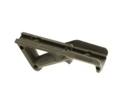 FMA FFG-1 Angled Fore-Grip · Verde / OD