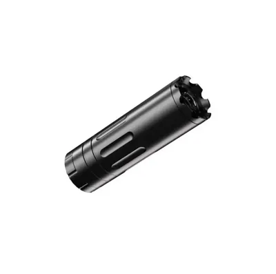 Flare Smoky Bluetooth and Chrono Tracer Unit