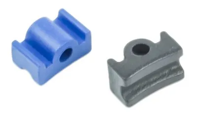 Flat Type Hop-Up Tensioner Bridge Type - LayLax