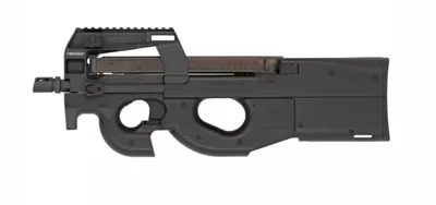 Fn Herstal P90 (/Cyma)