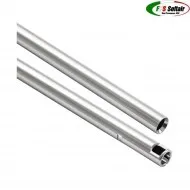 FPS 6.03 mm Stainless Steel Precision Inner Barrel