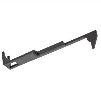 FPS Carbon Fiber Reinforced Tappet Plate for Tokyo Marui - FPS SOFTAIR
