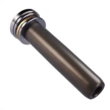FPS Ergal Ball Bearing Spring Guide for Marui M4 Sre - FPS Softair