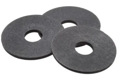 FPS Pistón Head Aoe Shims - FPS Softair