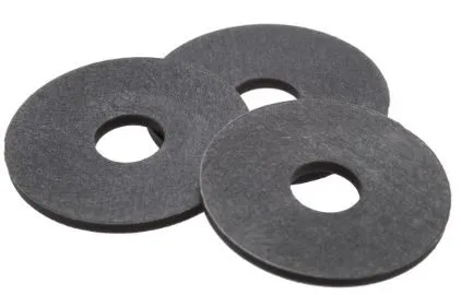 FPS Softair FPS Pistón Head Aoe Shims