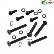 Fps-Softair ver.2 Gearbox Screws Set (SV22)