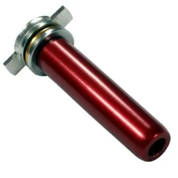 FPS Versión 3 Ergal Ball Bearing Spring Guide