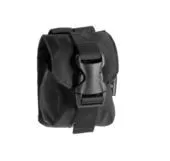 Frag Grenade Pouch