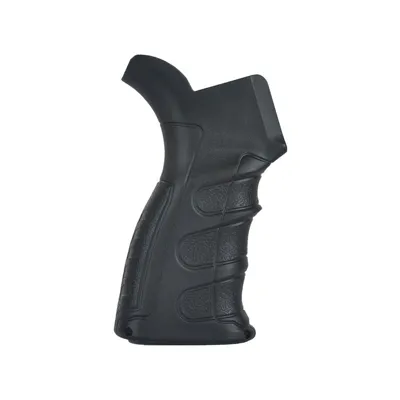 G16 Slim Pistol Grip - MP