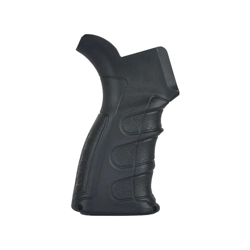 MP G16 Slim Pistol Grip