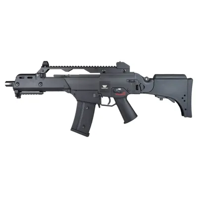G36C (J.g. Works)