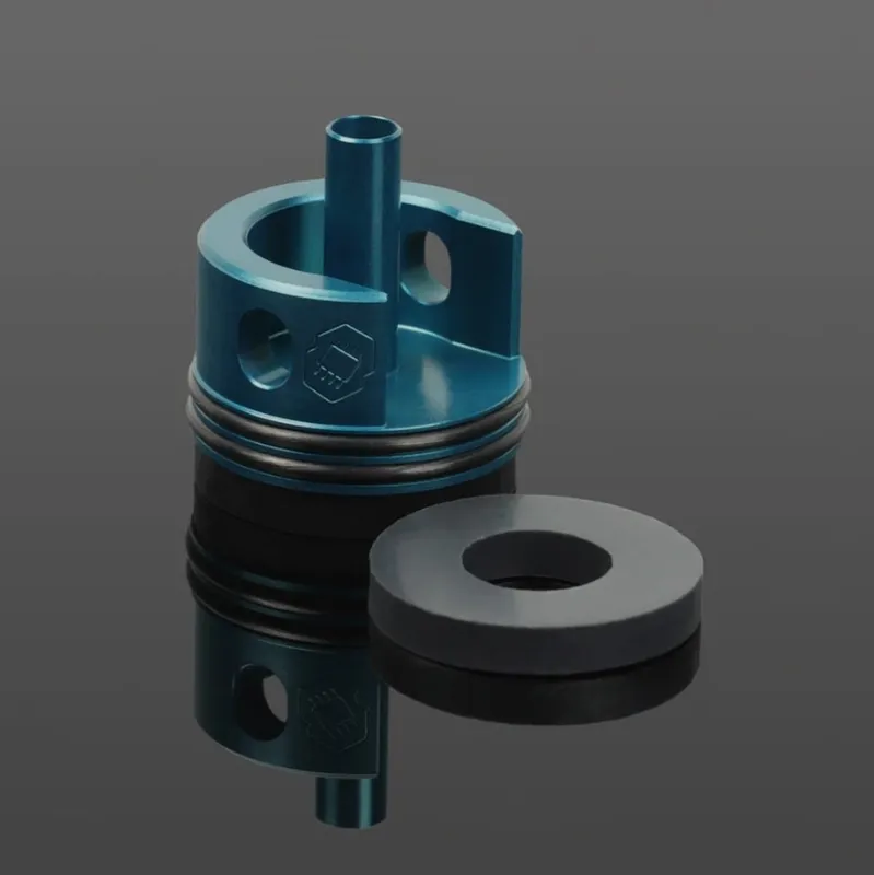 Gate Protector Cylinder Head REV.3