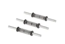 Gearbox Bushing Centering Pins 2.98mm
