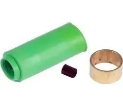 Cold-Resistant Hop-Up Rubber