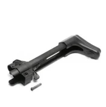 G-05-038 Retractable Stock for MP5 Series