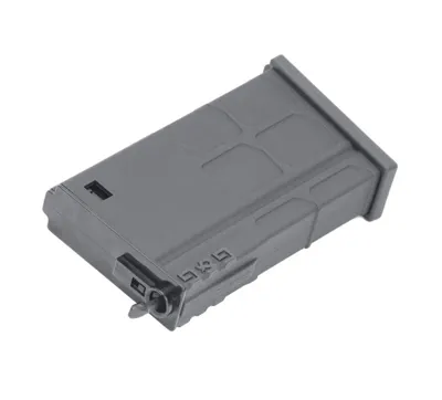 Magazin GR25 Midcap 120 rds - G&G Armament