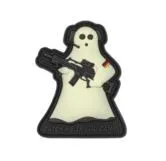 Patch Glow in the Dark