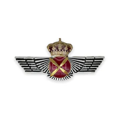 Roquisqui Piloto