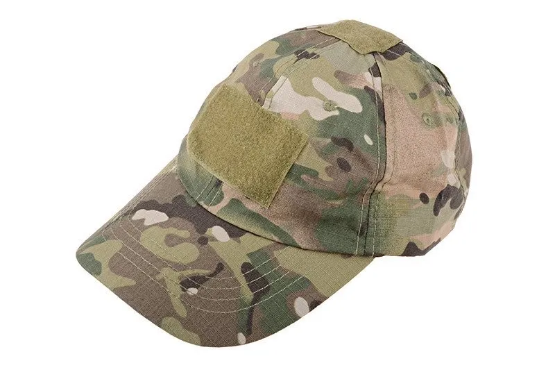 Béisbol · Multicam
