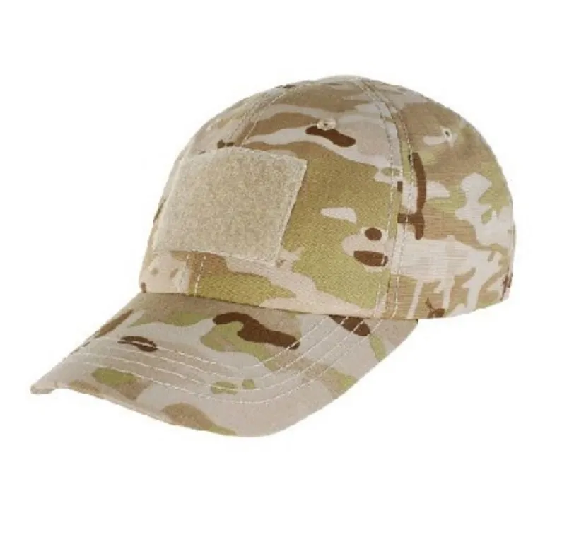 Béisbol · Multicam Arid