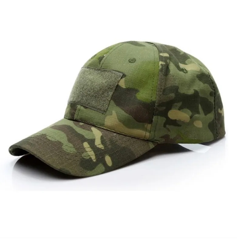 Béisbol · Multicam Tropic