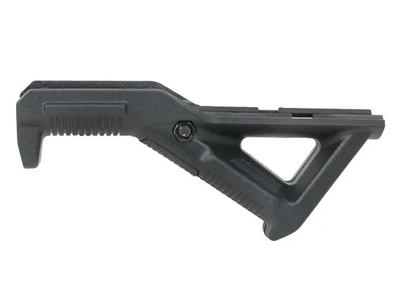 Grip Angular I · Negro