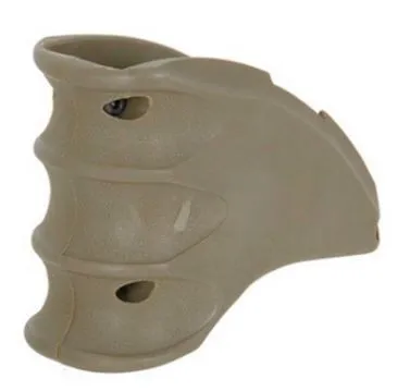 Grip Cargador M4 · Tan / FDE
