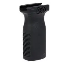 Grip Fvg Rail - FMA.