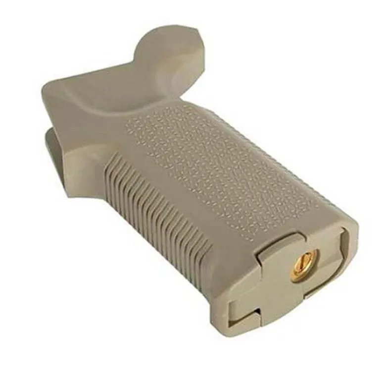Grip K2