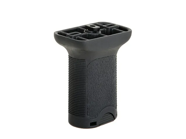 Grip Td M-LOK · Negro
