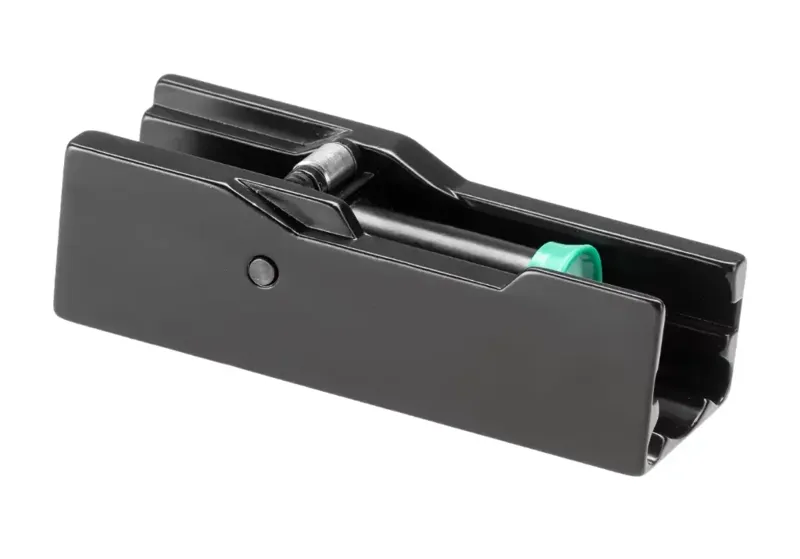 GTP9 Nozzle Kit