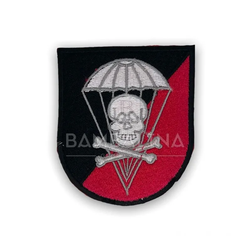 Def. Contra Carro Bripac
