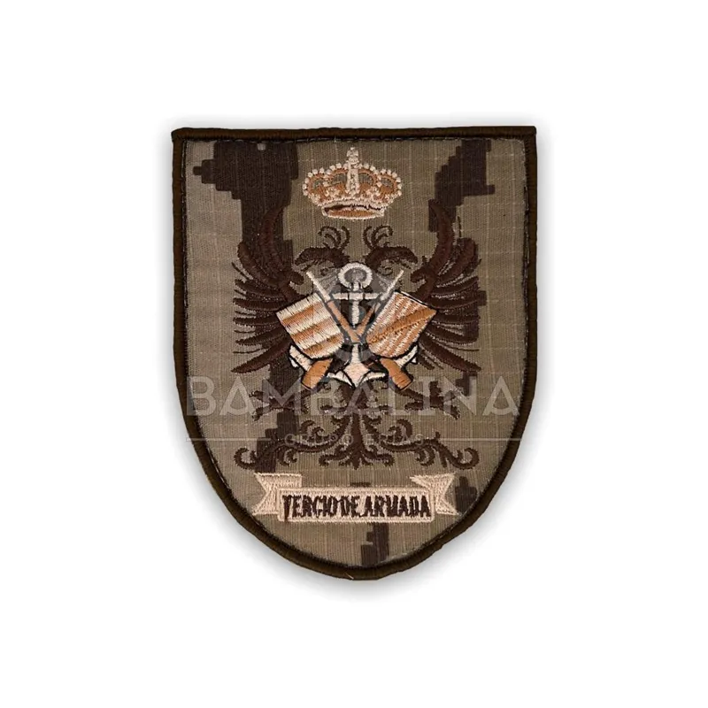 Tercio de Armada