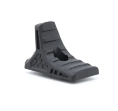 Hand Stop Python Corto KeyMod / M-LOK