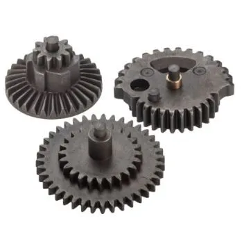Hi Speed FPS Gears Set 13:1 Mim Tecnology