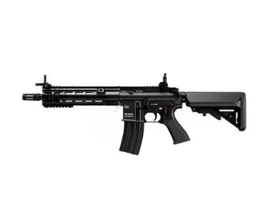 HK416 Delta Next Gen Recoil System