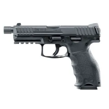 H&k VP9 Tactical