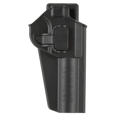 Holster for AAP-01