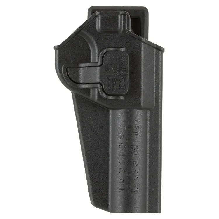 Holster for AAP-01