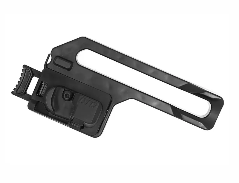 Holster for MK23 (Dtd)