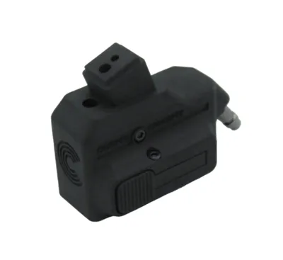 M4 Mag Adapter for APP01 / G17 Series US Gen 3