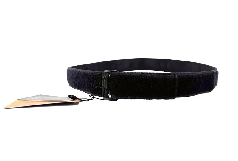 Inner Belt (S/M)