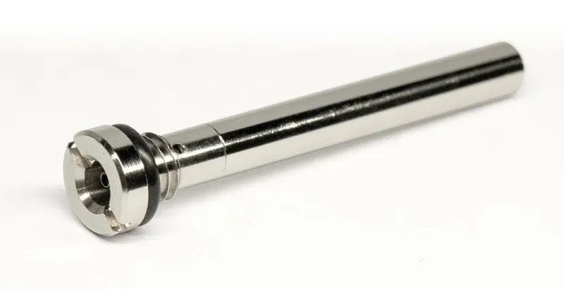 Input Valve for AAP-01 Assassin