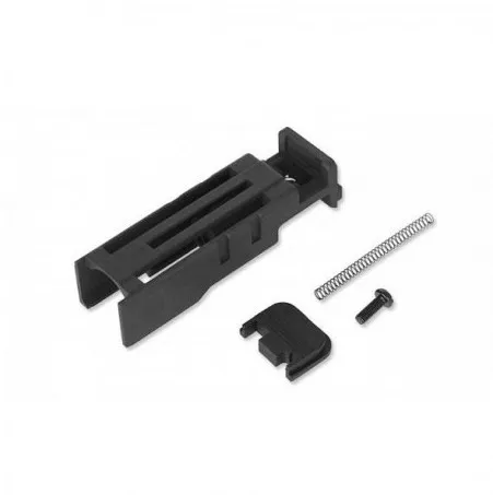 Guarder Jaula Marui Glock · Negro