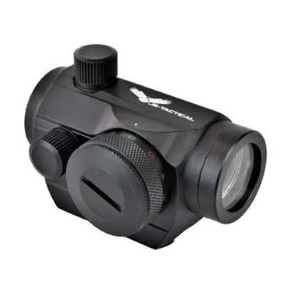 Compact Red Dot