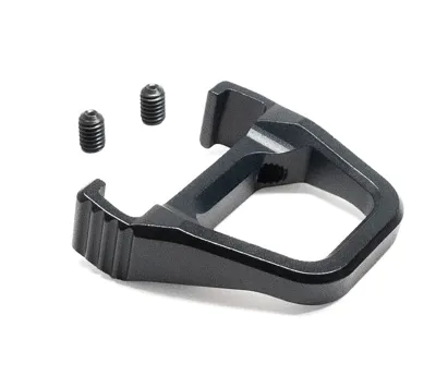 Charging Ring for AAP-01 - Action Army