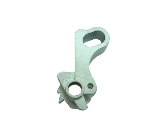 KP-05 Hammer
