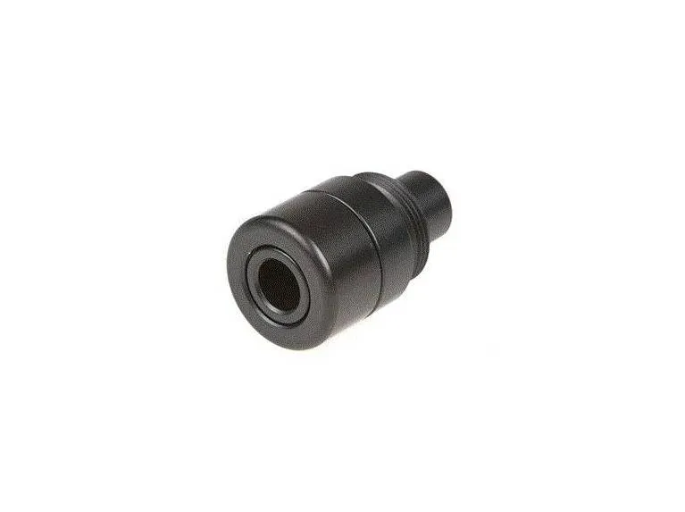 MK1-C Silencer Adapter