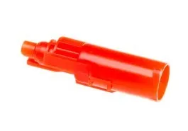 KP-08 Part No. 15 Nozzle
