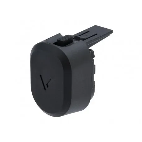 Kriss Vector Battery Extended Cap